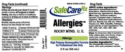 allergies rocky mtns.jpg image description - allergies rocky mtns